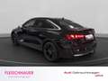 Audi A3 35 TFSI LED+Navi+App+AHK+Sound+PDC+GRA+18'' Schwarz - thumbnail 4