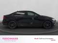 Audi A3 35 TFSI LED+Navi+App+AHK+Sound+PDC+GRA+18'' Schwarz - thumbnail 7