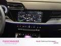 Audi A3 35 TFSI LED+Navi+App+AHK+Sound+PDC+GRA+18'' Schwarz - thumbnail 16