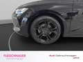 Audi A3 35 TFSI LED+Navi+App+AHK+Sound+PDC+GRA+18'' Schwarz - thumbnail 22