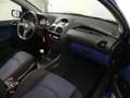Peugeot 206 CC 1.6-16V - Airco - APK 2025 - Keurige auto! Blauw - thumbnail 10