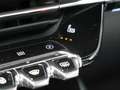 Peugeot e-2008 EV GT Pack 50 kWh 1 Fase | 8% Bijtelling | Panoram Wit - thumbnail 42