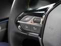 Peugeot e-2008 EV GT Pack 50 kWh 1 Fase | 8% Bijtelling | Panoram Wit - thumbnail 21