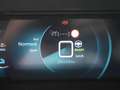Peugeot e-2008 EV GT Pack 50 kWh 1 Fase | 8% Bijtelling | Panoram Wit - thumbnail 45