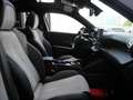 Peugeot e-2008 EV GT Pack 50 kWh 1 Fase | 8% Bijtelling | Panoram Wit - thumbnail 13