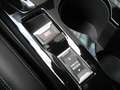 Peugeot e-2008 EV GT Pack 50 kWh 1 Fase | 8% Bijtelling | Panoram Wit - thumbnail 44