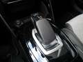 Peugeot e-2008 EV GT Pack 50 kWh 1 Fase | 8% Bijtelling | Panoram Wit - thumbnail 43