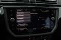SEAT Ibiza 1.0 TSI FR | Apple Carplay | 17 Inch | Cruise Cont Grau - thumbnail 25