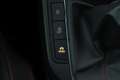 SEAT Ibiza 1.0 TSI FR | Apple Carplay | 17 Inch | Cruise Cont Grau - thumbnail 28