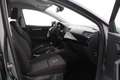 SEAT Ibiza 1.0 TSI FR | Apple Carplay | 17 Inch | Cruise Cont Grau - thumbnail 5