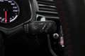 SEAT Ibiza 1.0 TSI FR | Apple Carplay | 17 Inch | Cruise Cont Grau - thumbnail 33