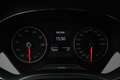 SEAT Ibiza 1.0 TSI FR | Apple Carplay | 17 Inch | Cruise Cont Grau - thumbnail 20