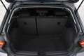 SEAT Ibiza 1.0 TSI FR | Apple Carplay | 17 Inch | Cruise Cont Grau - thumbnail 38