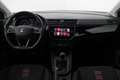 SEAT Ibiza 1.0 TSI FR | Apple Carplay | 17 Inch | Cruise Cont Grau - thumbnail 4