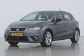SEAT Ibiza 1.0 TSI FR | Apple Carplay | 17 Inch | Cruise Cont Grau - thumbnail 8