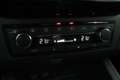 SEAT Ibiza 1.0 TSI FR | Apple Carplay | 17 Inch | Cruise Cont Grau - thumbnail 26