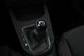 SEAT Ibiza 1.0 TSI FR | Apple Carplay | 17 Inch | Cruise Cont Grau - thumbnail 27