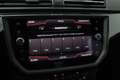 SEAT Ibiza 1.0 TSI FR | Apple Carplay | 17 Inch | Cruise Cont Grau - thumbnail 23