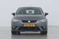 SEAT Ibiza 1.0 TSI FR | Apple Carplay | 17 Inch | Cruise Cont Grau - thumbnail 16