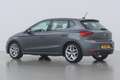 SEAT Ibiza 1.0 TSI FR | Apple Carplay | 17 Inch | Cruise Cont Grau - thumbnail 47