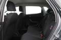 SEAT Ibiza 1.0 TSI FR | Apple Carplay | 17 Inch | Cruise Cont Grau - thumbnail 36