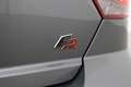 SEAT Ibiza 1.0 TSI FR | Apple Carplay | 17 Inch | Cruise Cont Grau - thumbnail 43