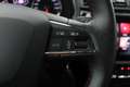 SEAT Ibiza 1.0 TSI FR | Apple Carplay | 17 Inch | Cruise Cont Grau - thumbnail 32