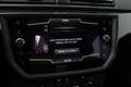 SEAT Ibiza 1.0 TSI FR | Apple Carplay | 17 Inch | Cruise Cont Grau - thumbnail 24