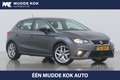 SEAT Ibiza 1.0 TSI FR | Apple Carplay | 17 Inch | Cruise Cont Grau - thumbnail 1