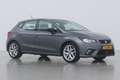 SEAT Ibiza 1.0 TSI FR | Apple Carplay | 17 Inch | Cruise Cont Grau - thumbnail 46