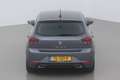 SEAT Ibiza 1.0 TSI FR | Apple Carplay | 17 Inch | Cruise Cont Grau - thumbnail 9