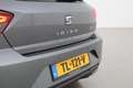 SEAT Ibiza 1.0 TSI FR | Apple Carplay | 17 Inch | Cruise Cont Grau - thumbnail 42