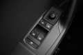 SEAT Ibiza 1.0 TSI FR | Apple Carplay | 17 Inch | Cruise Cont Grau - thumbnail 34
