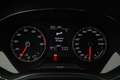 SEAT Ibiza 1.0 TSI FR | Apple Carplay | 17 Inch | Cruise Cont Grau - thumbnail 12