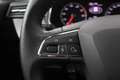 SEAT Ibiza 1.0 TSI FR | Apple Carplay | 17 Inch | Cruise Cont Grau - thumbnail 30