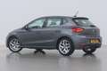 SEAT Ibiza 1.0 TSI FR | Apple Carplay | 17 Inch | Cruise Cont Grau - thumbnail 2