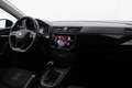 SEAT Ibiza 1.0 TSI FR | Apple Carplay | 17 Inch | Cruise Cont Grau - thumbnail 19