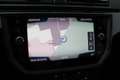 SEAT Ibiza 1.0 TSI FR | Apple Carplay | 17 Inch | Cruise Cont Grau - thumbnail 11
