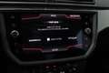 SEAT Ibiza 1.0 TSI FR | Apple Carplay | 17 Inch | Cruise Cont Grau - thumbnail 17