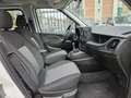 Fiat Doblo Doblò 1.3 MJT Bianco - thumbnail 11