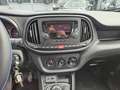Fiat Doblo Doblò 1.3 MJT Bianco - thumbnail 13