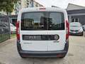 Fiat Doblo Doblò 1.3 MJT Bianco - thumbnail 5
