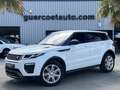 Land Rover Range Rover Evoque 2.0 TD4 180 HSE DYNAMIC BVA MARK IV Blanc - thumbnail 1