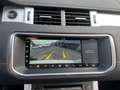 Land Rover Range Rover Evoque 2.0 TD4 180 HSE DYNAMIC BVA MARK IV Blanc - thumbnail 12