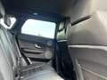 Land Rover Range Rover Evoque 2.0 TD4 180 HSE DYNAMIC BVA MARK IV Blanc - thumbnail 5