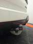 BMW X3 M40d Blanco - thumbnail 18