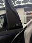 BMW X3 M40d Blanco - thumbnail 2