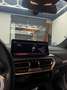 BMW X3 M40d Blanco - thumbnail 4