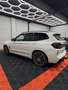 BMW X3 M40d Blanco - thumbnail 22
