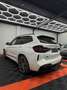 BMW X3 M40d Blanco - thumbnail 23